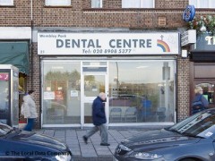 Dental Centre image