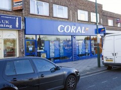 Coral image