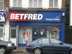 Betfred image