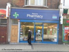 Rasons Pharmacy image