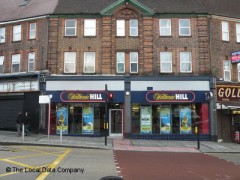 William Hill image
