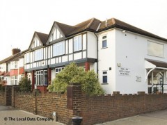 The Law Medical Group Practice image