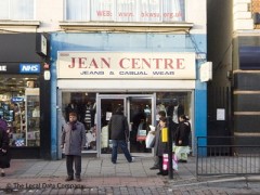 Jean Centre image