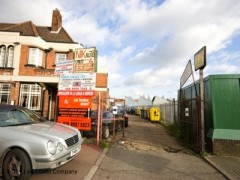 B & K Car Repairs image
