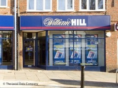 William Hill image