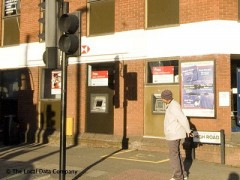 HSBC image