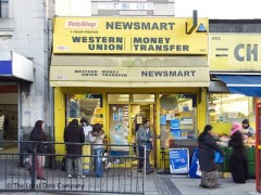 Newsmart image