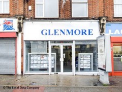 Glenmore Property image