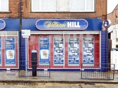 William Hill image