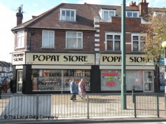 Popat Stores image