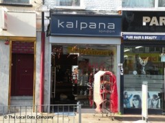 Kalpana image