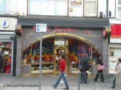 P B L Jewellers image