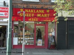 Kanaiya Sweets image