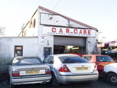 Car Care image