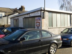 O'Connell Bros image
