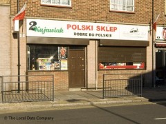 Polski Sklep image