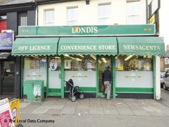 Londis image