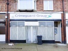 Crimeguard Group image