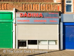 Dadima image