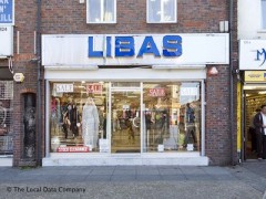 Libas image