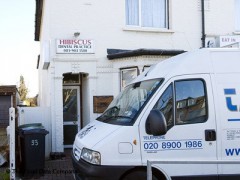 Hibiscus Dental Practice image
