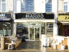 Maroo image