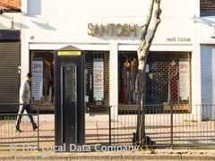 Santoshi image