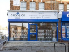 Grey & Co image