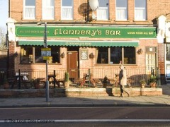 Flannery's Bar image