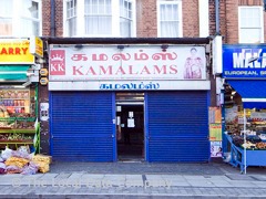 Kamalams image