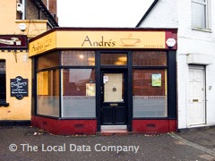 Andres image