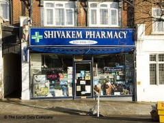 Shivakem Pharmacy image
