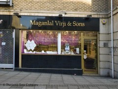 Maganlal Virji & Sons image
