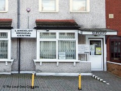 Lancelot Medical Centre image