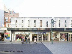 Mothercare image