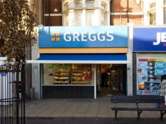 Greggs image