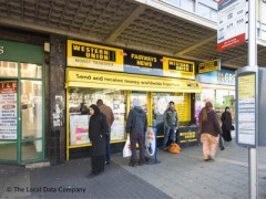 Fairways Newsagent image