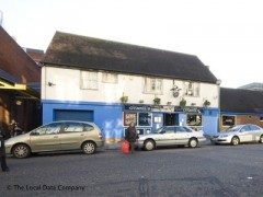 O'Neill's image