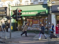 Holland & Barrett image