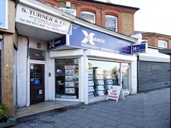 Xchange Property Services image