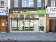 The Rayner Property Bureau image