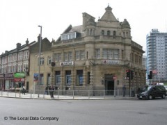 NatWest image