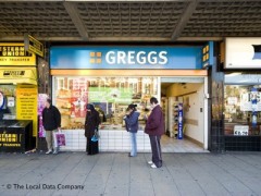 Greggs image