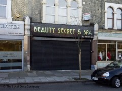 Beauty Secret & Spa image