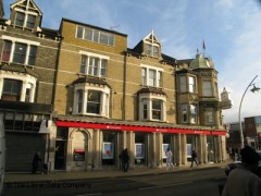 Beacon Solicitors image