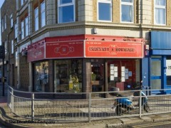 The Property & Mortgage Co image