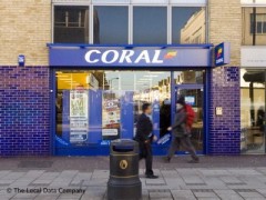Coral image