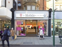 T-Mobile image