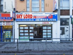 Sky Lord Properties image
