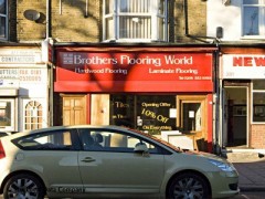 Brothers Flooring World image